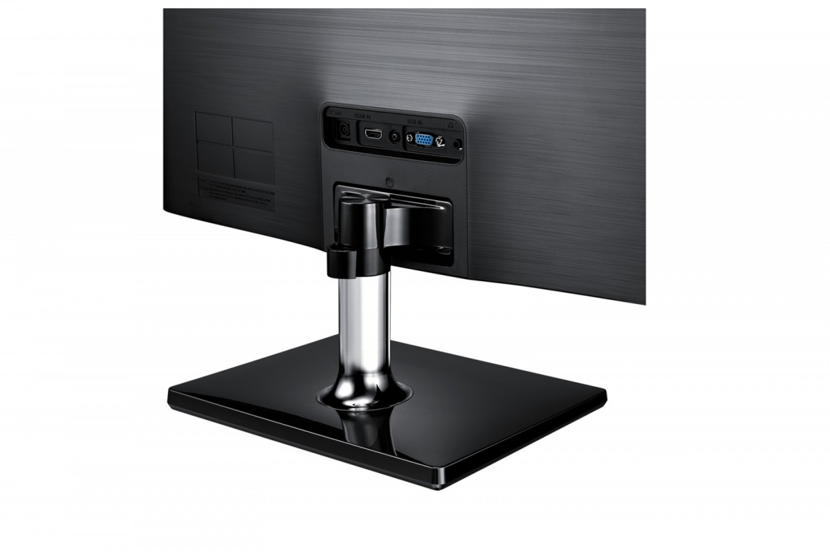 ea1a99695aef6a0ce43ea02eb137243f