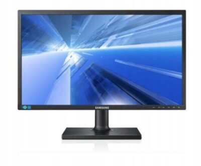 1101d328b3fbcbe9e3cd7f34b0574d5c