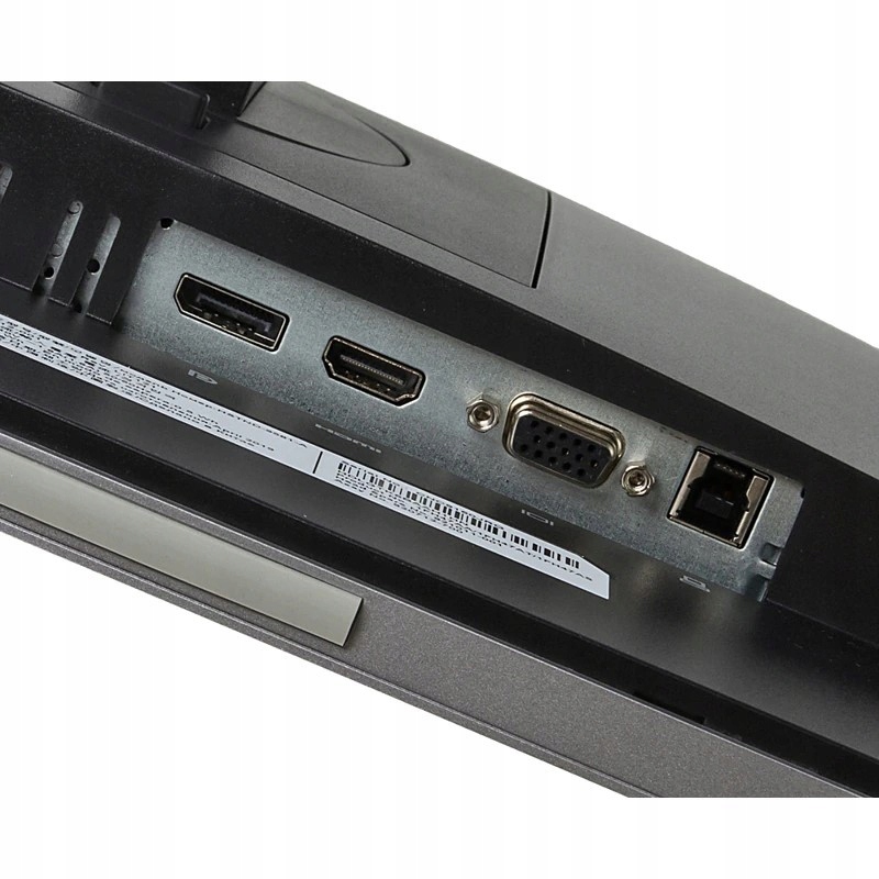 00c1745c69aae9bb6061d598d2959dec