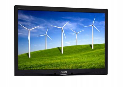 40fa35aeccf13d5a773d4593d7980ff2