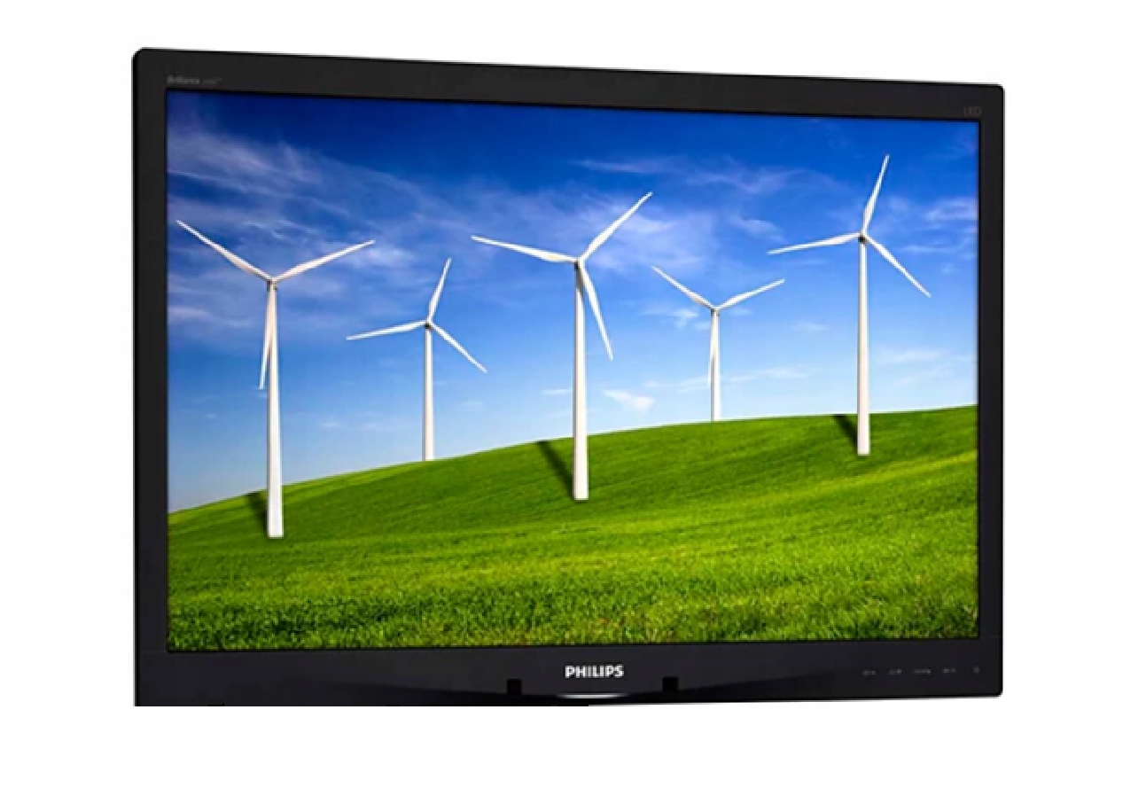 40fa35aeccf13d5a773d4593d7980ff2