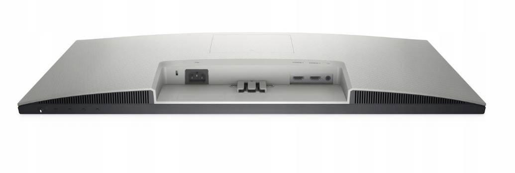 cbefaa5dff95f8107fe69d33cdc8422d