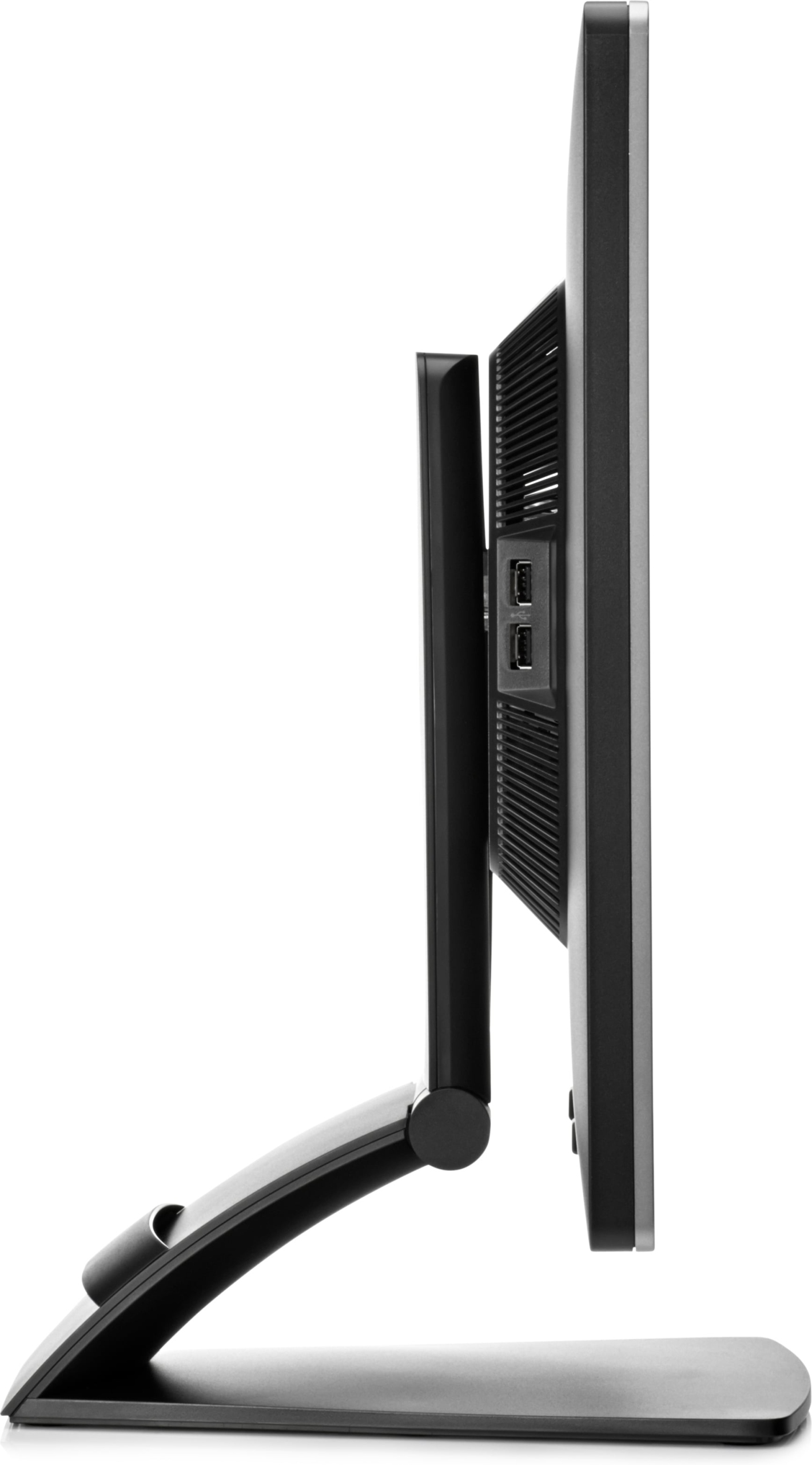 d5a32e70f015bef87db69fd38798e97b