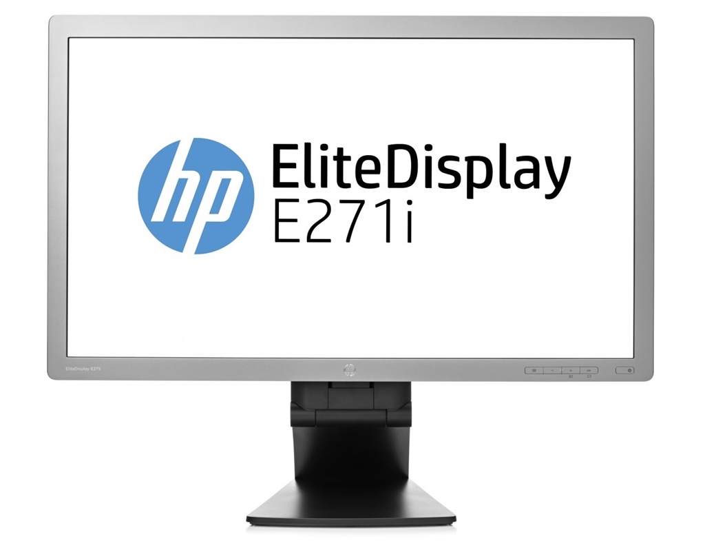 497255baccaa5a337718c2760117663b