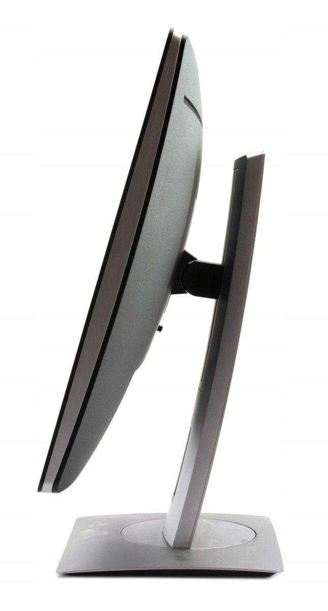 c1ff602f356fd38c79f256c7806ca007