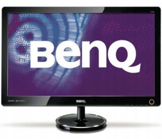 4a231c7a999cd4f682b8faf1ebc25d08