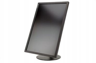 d5ed3098a9de1b08666a2eb30ed4c326