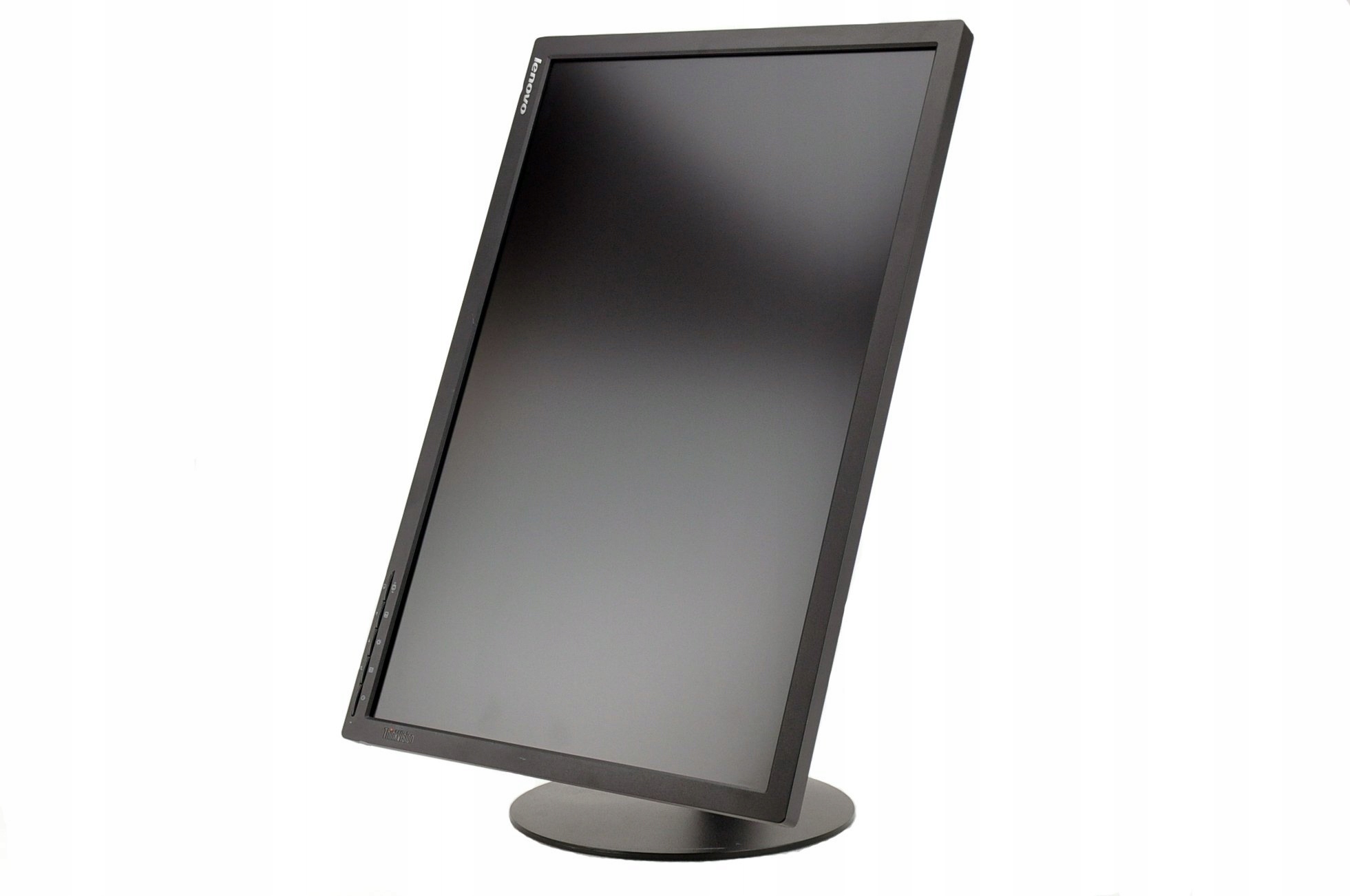 d5ed3098a9de1b08666a2eb30ed4c326