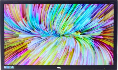 242d4c446be3be80d4d46642d66bbde7