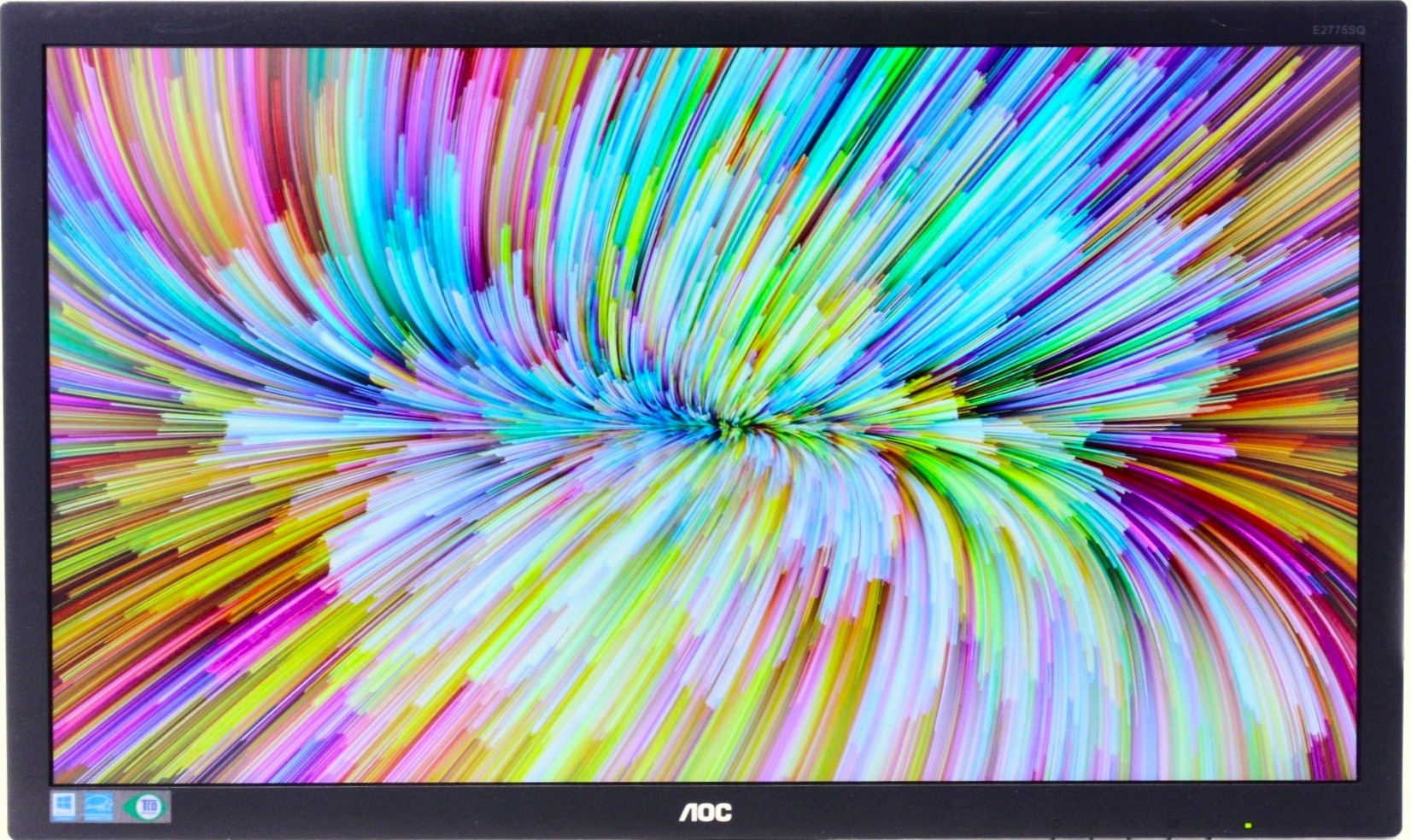 242d4c446be3be80d4d46642d66bbde7