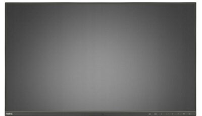 5b595bcdc395279b92e9df8435d933ce