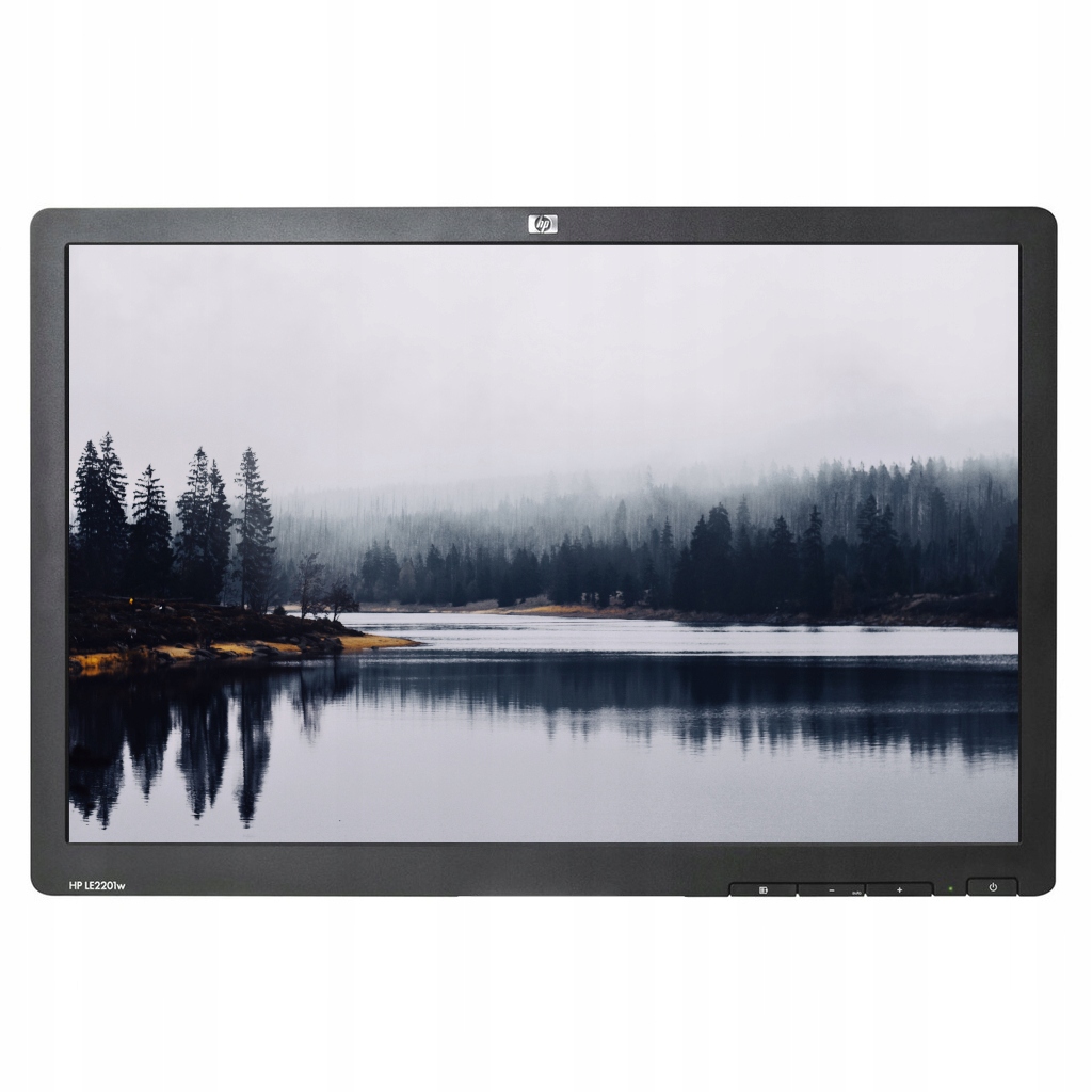 24ecb0bf20ec0d0495eb878a23da5fdc