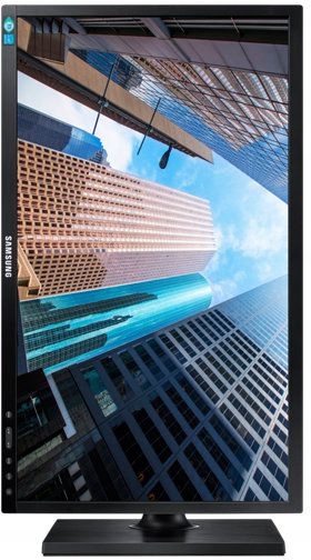 401854a01c1cfec67b39452c85a0b5dc