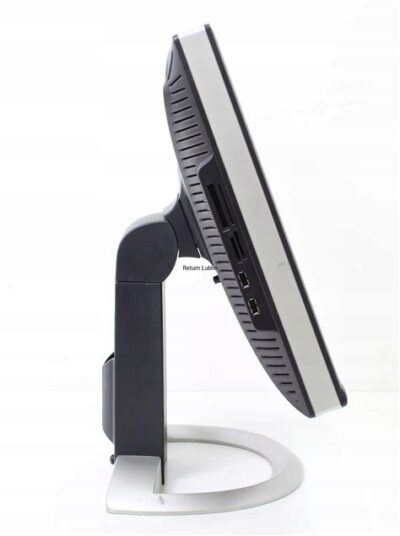 9e4350957fdf2e1c493ea240fa5ccbb0