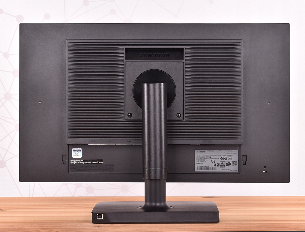 32b7b7a6e9b3adcc2dc89a609f2c381b