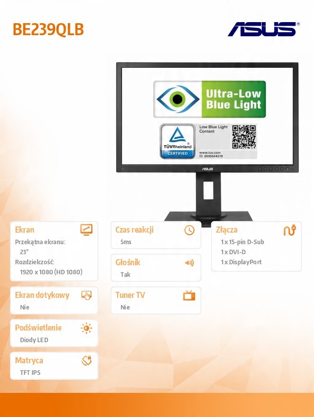 b0aa521b7bfc83f27a5bc6ec4668300a