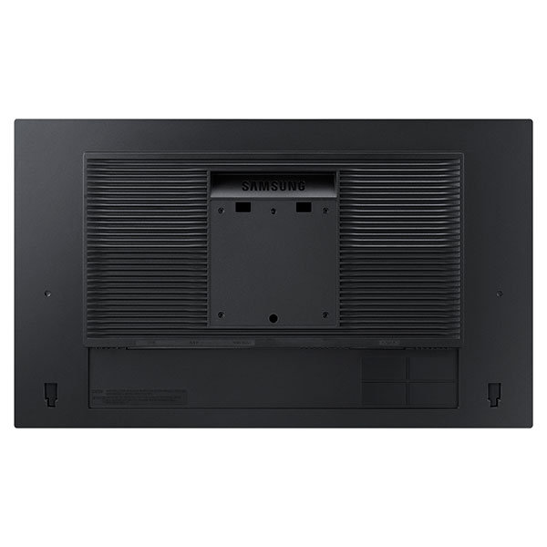 af98fd62203e04286829647ef6f78001