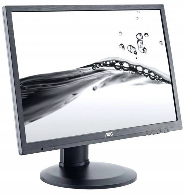 116f1265482f67e994264f4d5de3de21