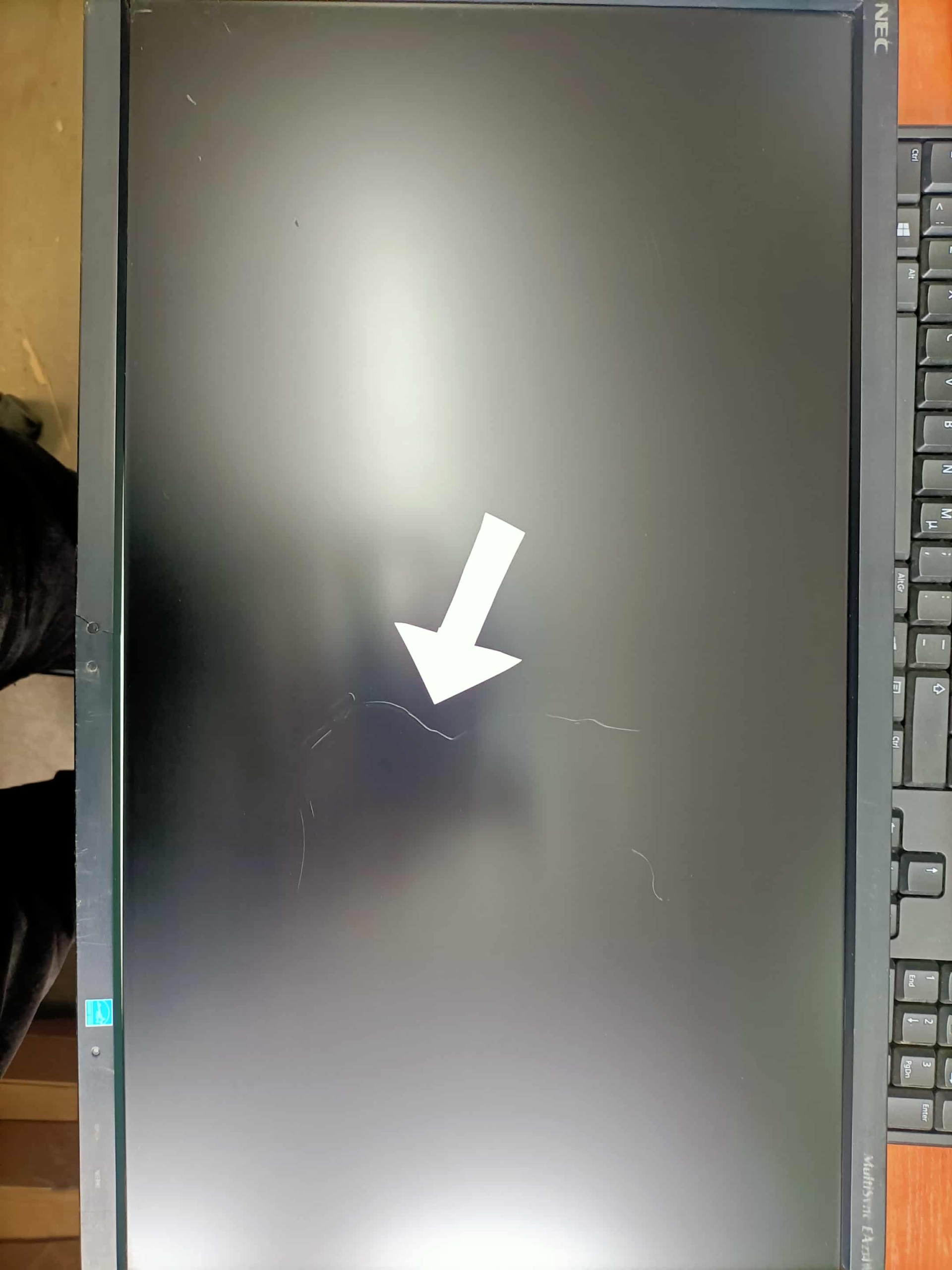 de30ba7b4b2480e01e5beb744d3f5356