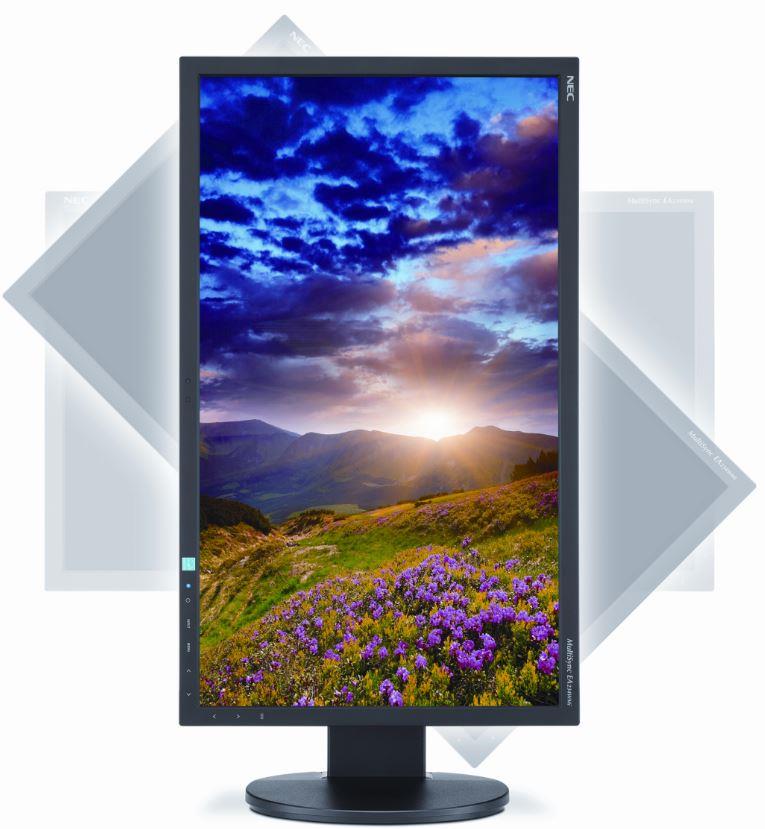 4abb127be44893af3ea904c6ee71c1bb