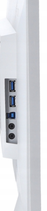 761ed51595742696cdfadcc30da5b4d0