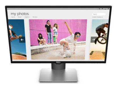 25aa634ed1e9761b9ba8861642d3b8f5