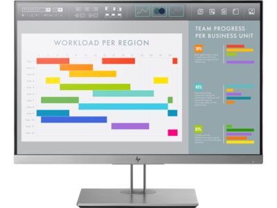 82f80eeda09e14a7b63409ba5ba1a85e