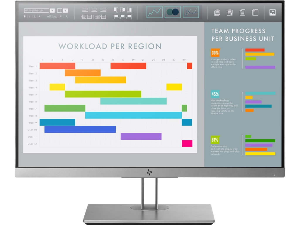 82f80eeda09e14a7b63409ba5ba1a85e