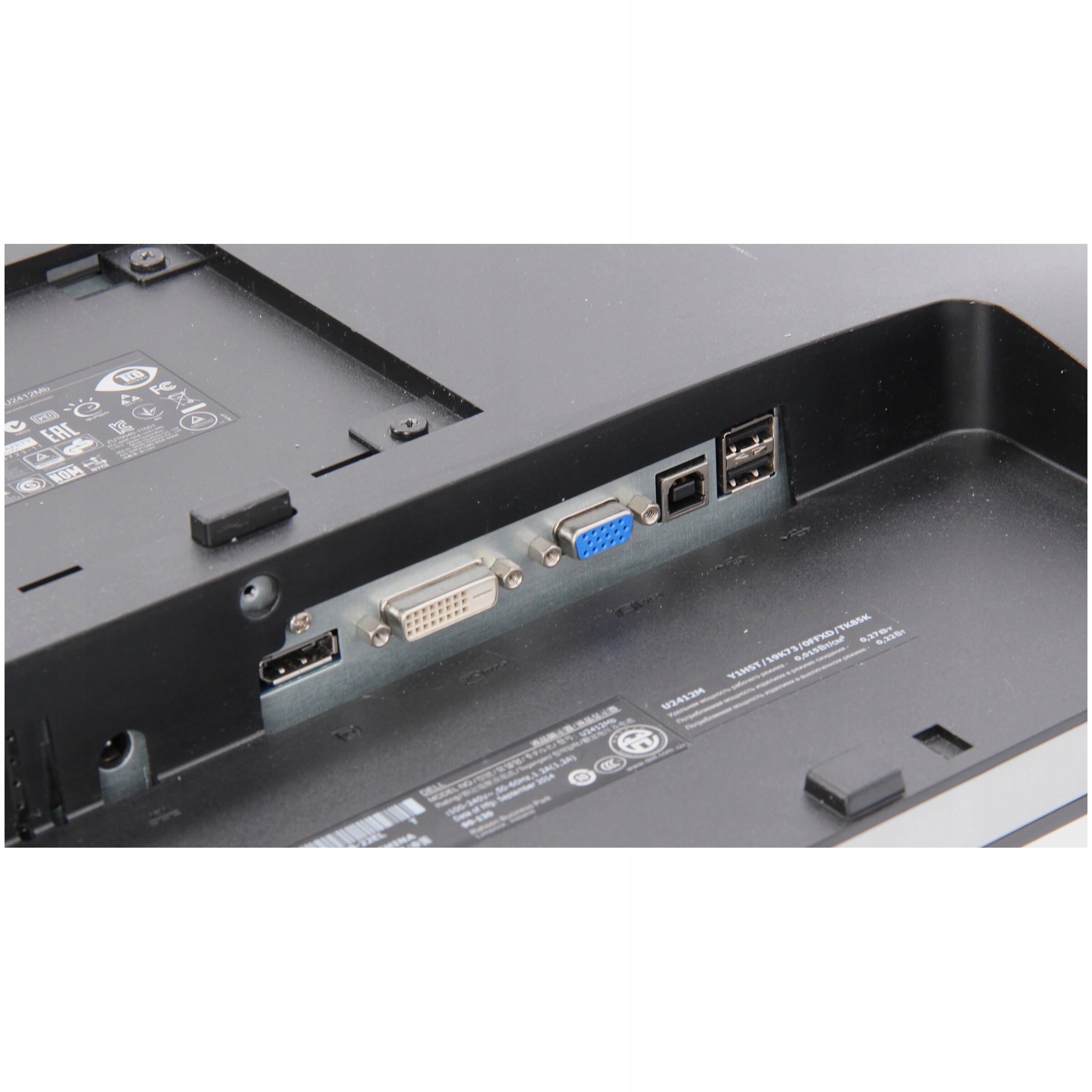 30669f8a440620cd0282810ae5fbda91