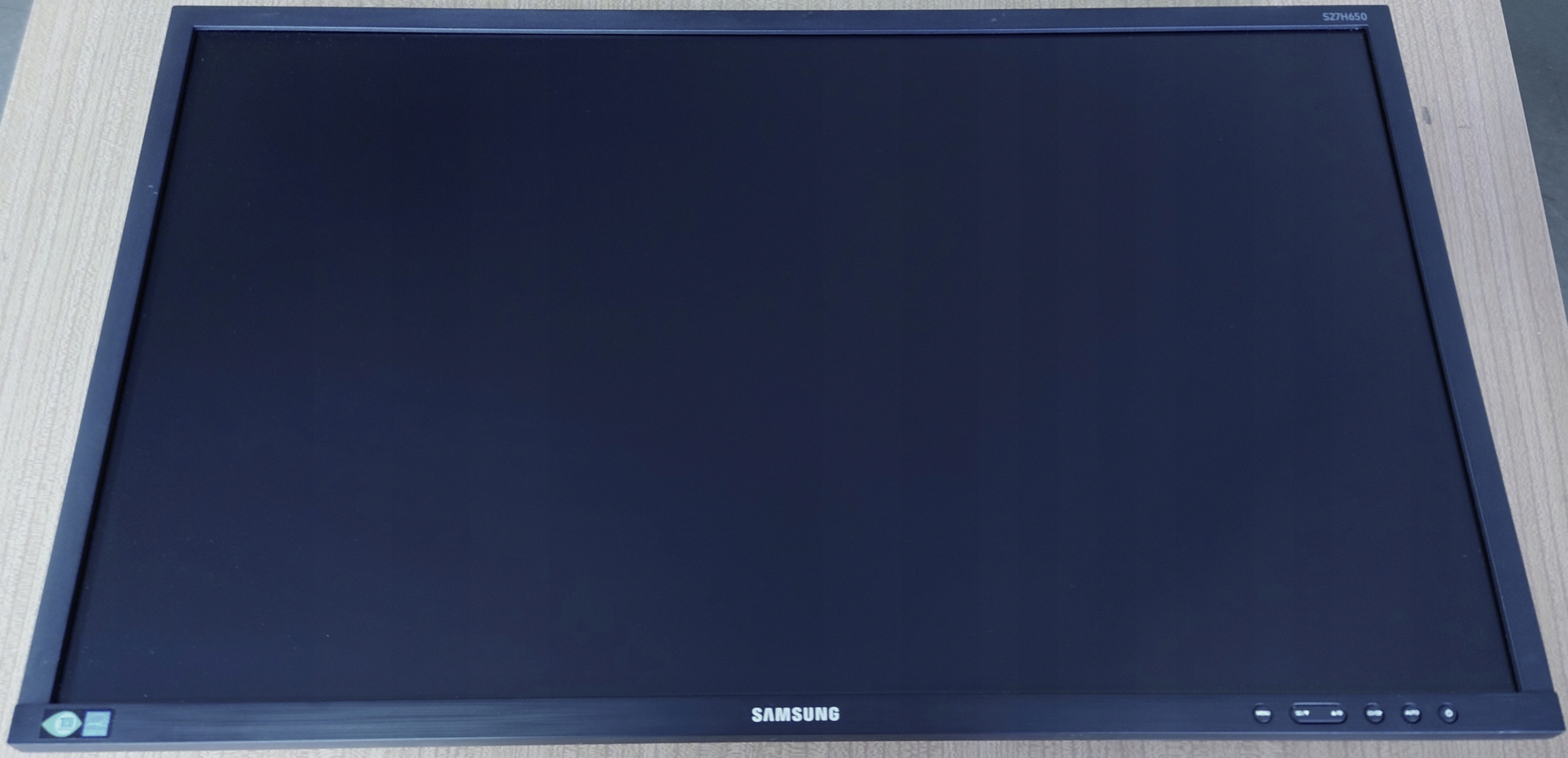 e7b3033d45f773a7039057a6fb822e9d