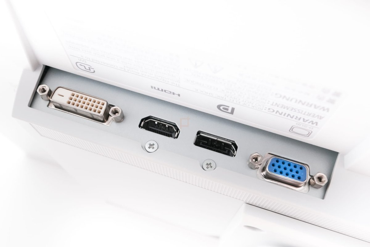 22b2dc0ecb728ef526b4e43043f0a131