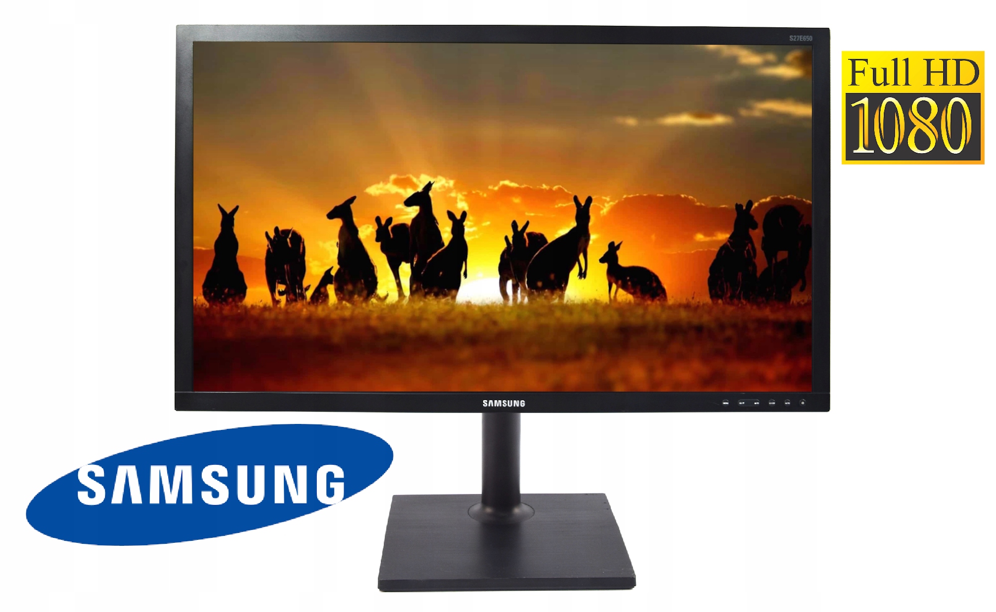 7357e9fee40e7fe803432dd2b9cc56e3