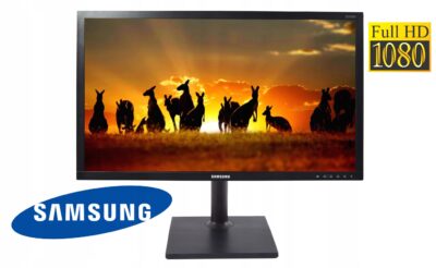 7357e9fee40e7fe803432dd2b9cc56e3