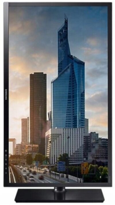 82a8b757fe0cf9540053c39e881608fa