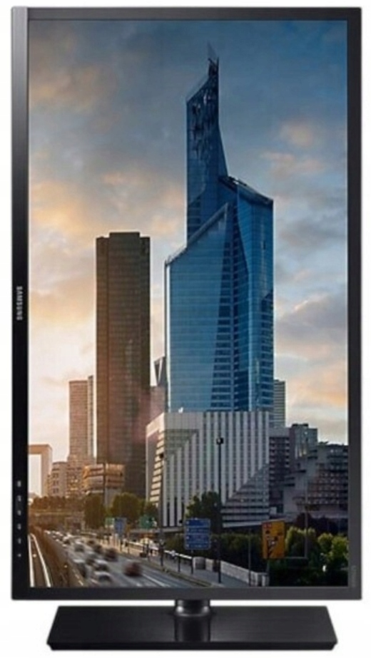 82a8b757fe0cf9540053c39e881608fa