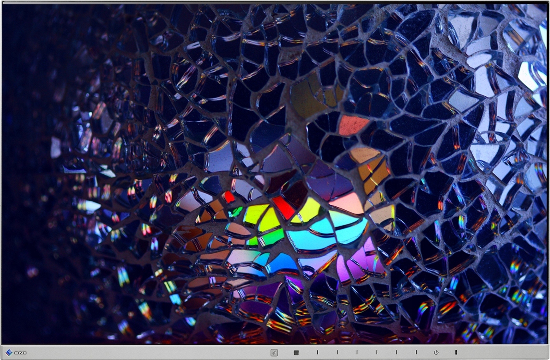 9b6b94a74b68560ac945637a21b243cd