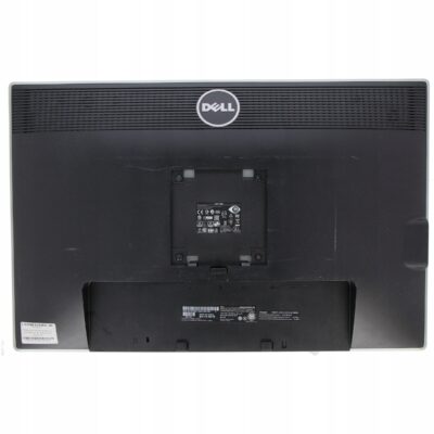 6bf8ed0839f73e0fb57027a1b0405bf7