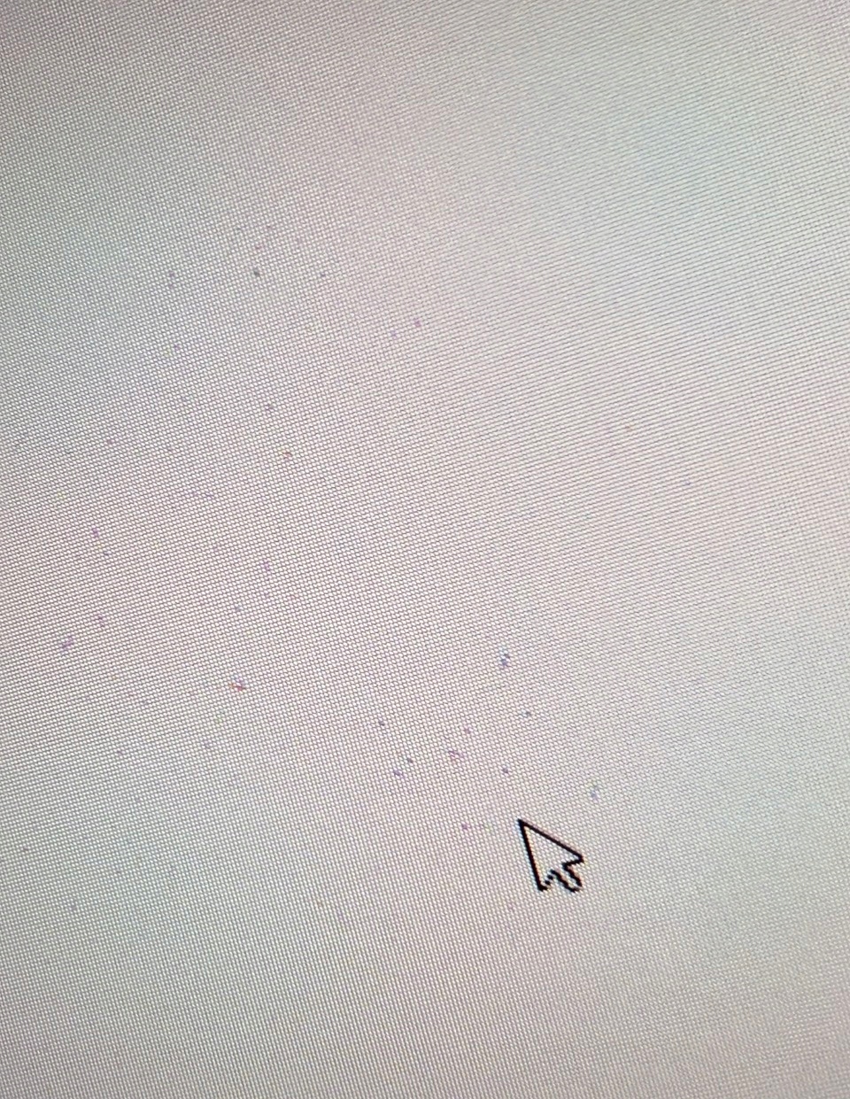 b0272673b4eb1e5b98307eed1e89ec85