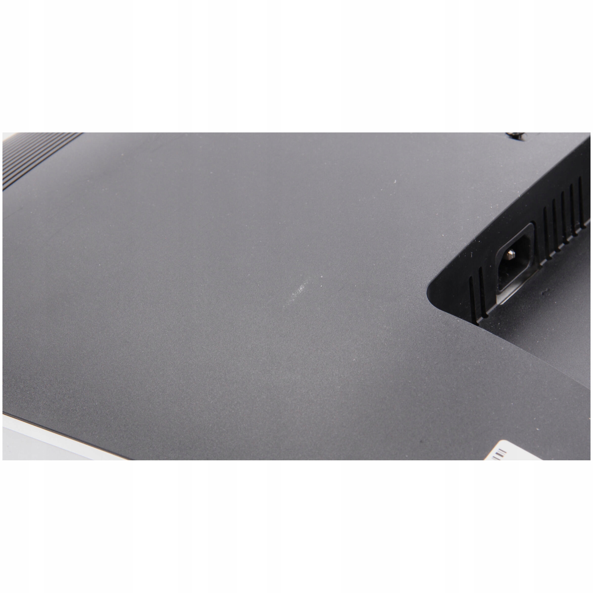 79b50155568e09642cc069e8f10180a6