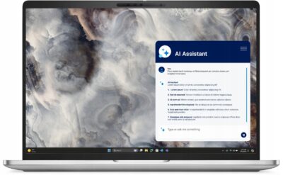 c566756f6c1fb9d1e8a02c6e62c32403