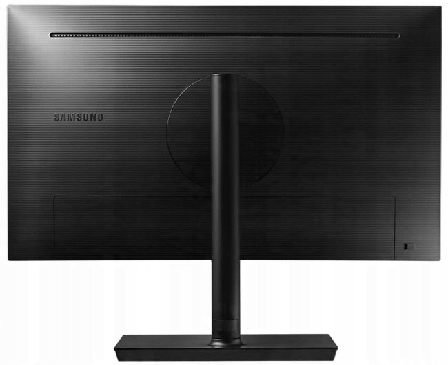 49481040fd9d16d20ffb92e4c93f09a9