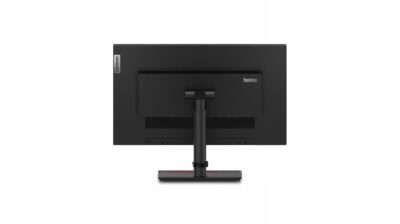 c5d5b1179e7f9f7e915cfb61f31e8eae