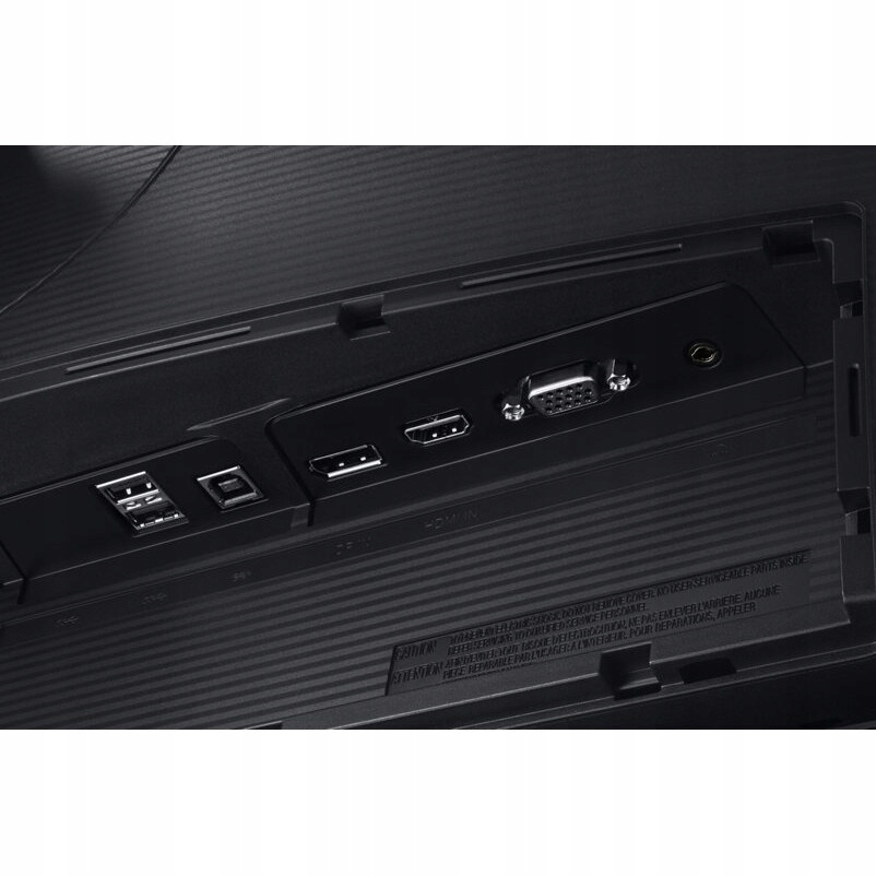 72d7fcfa0976f036c57fd9fa5375546e