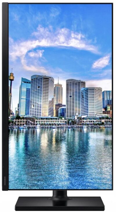 95177ee95e80de19d929a03f8d189a1a