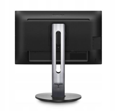 e159cf6d49707a105edab6e9cd5d1082