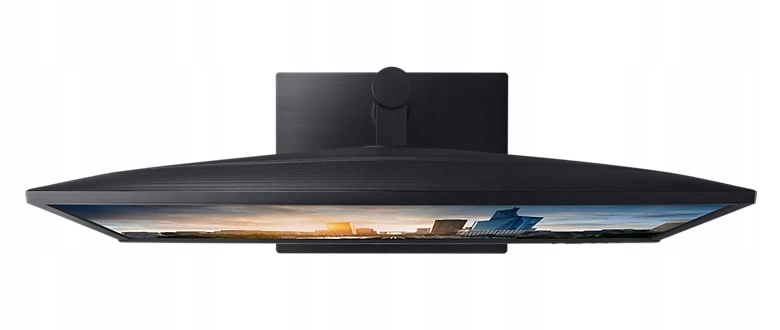 430c8337d06803dd0309fa0d21a058f6