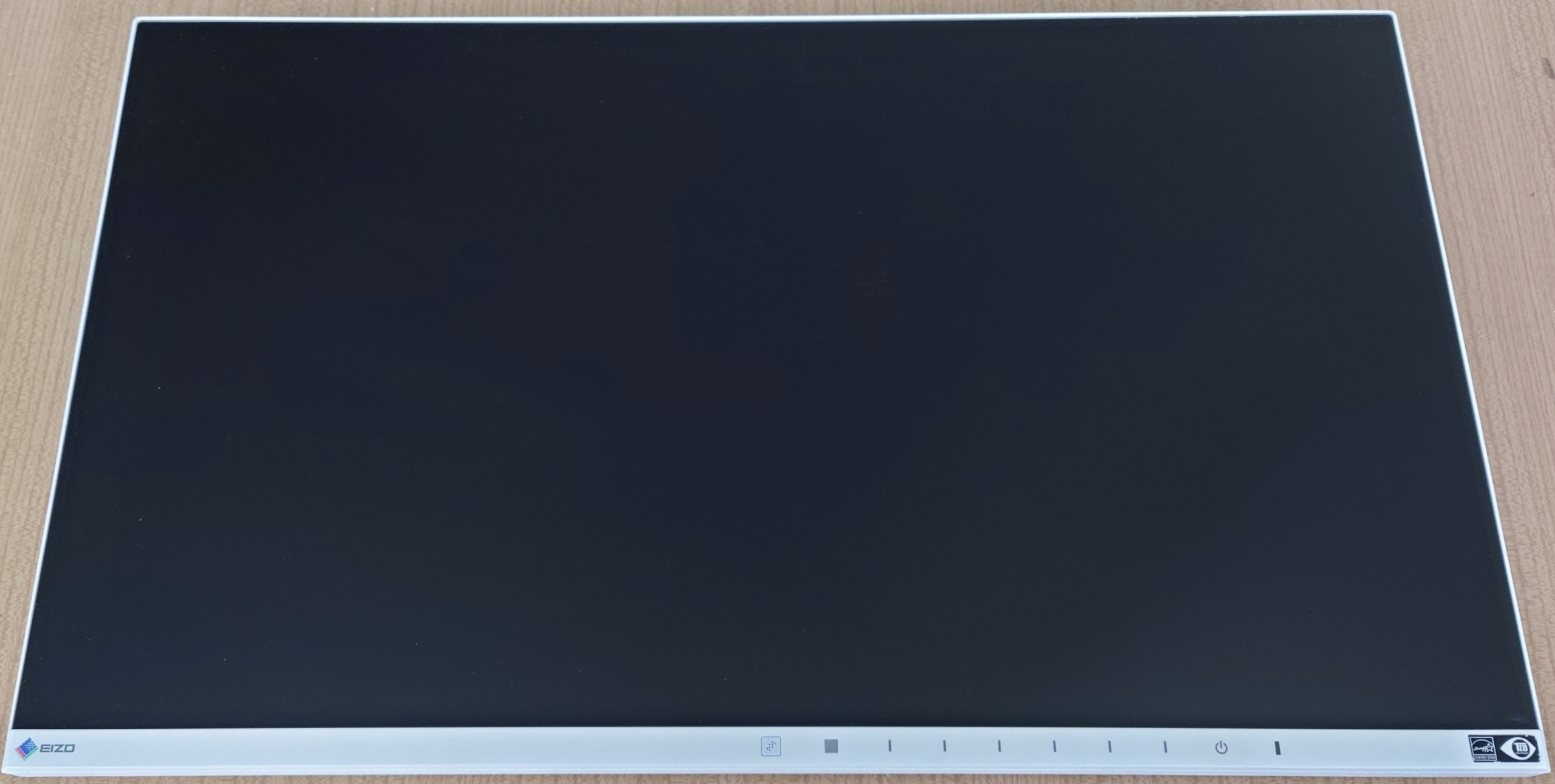 c4af12ea92e18a9ef4050757718e631b