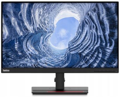 f10d907e6157c29bf02c30bb3c1ec69d