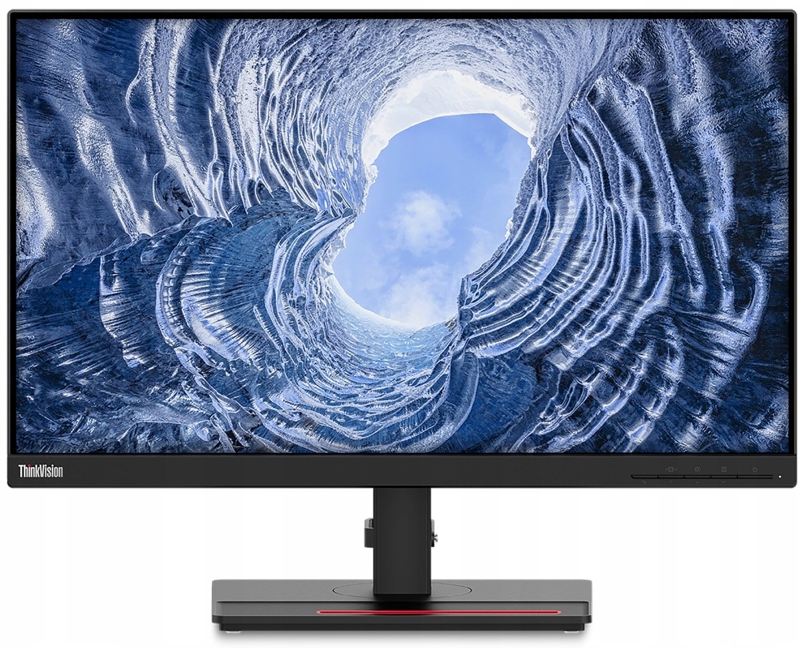 f10d907e6157c29bf02c30bb3c1ec69d