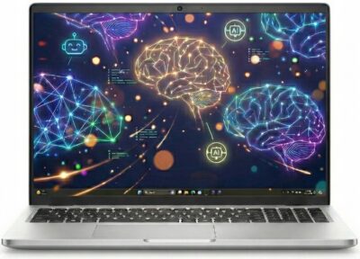 cdad7637ac8f8ff5110e501abf3b0d1c